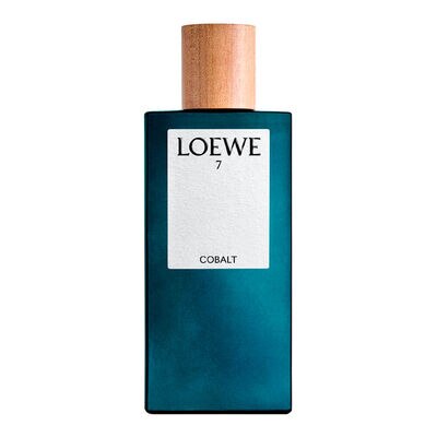 LOEWE      7 LOEWE       EDP  100ML